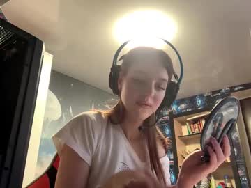melonygriffen