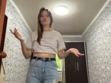 melvamebus