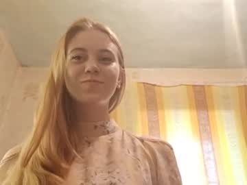 melvinadelliven