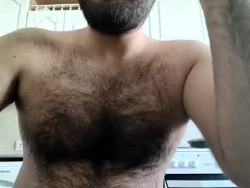 memoo93