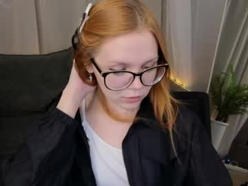 memymee 