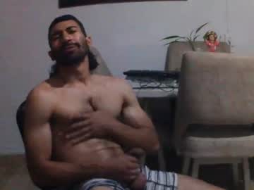 mendez 777