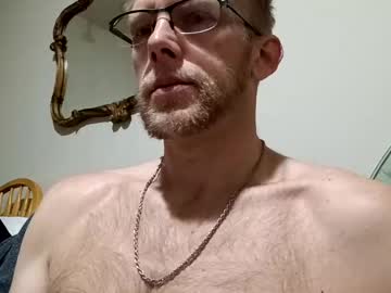 mendmydeek420