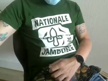 meneerkaas