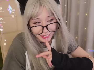 meomeee