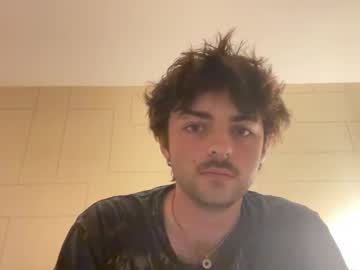 meowboy2