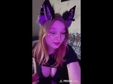 meowcream