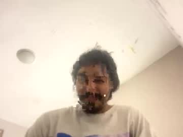 meowuwu42069