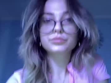 meri miss