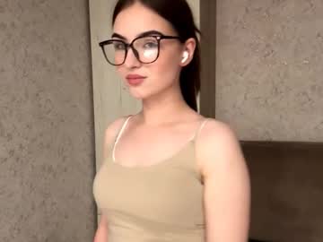 meridethvilca