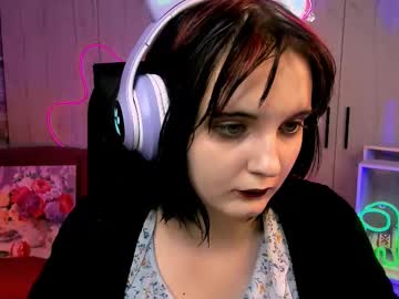 merilynkelly
