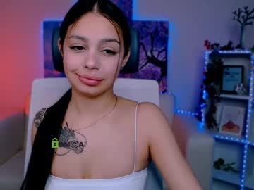merli lux
