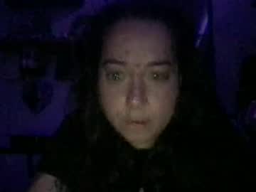 mermaidmon3y
