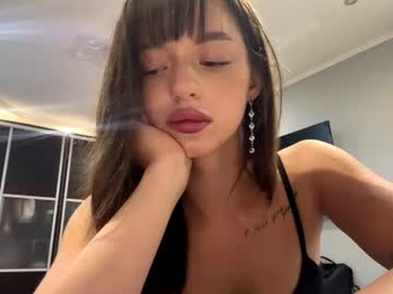mernaringgold