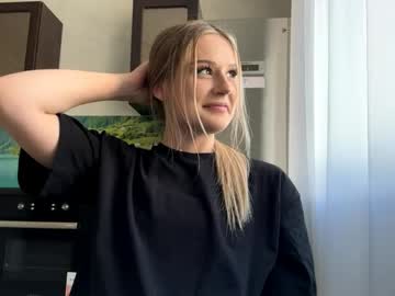 merrileesmoldt