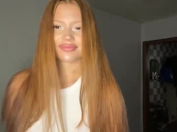 merylhassell