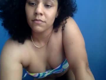 mesmerelda