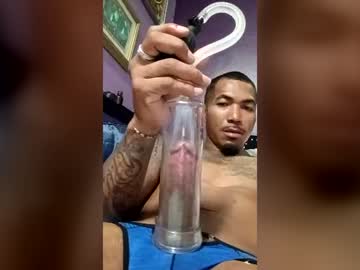 mesohorny69970