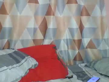 messyluna