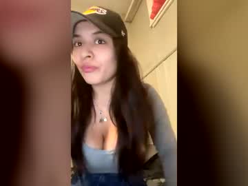messymelanie00
