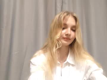 metavonasek