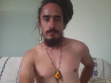 mexcat1312