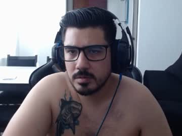 mexican111113