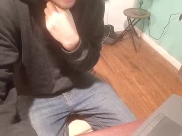 mfnftzuvsepg