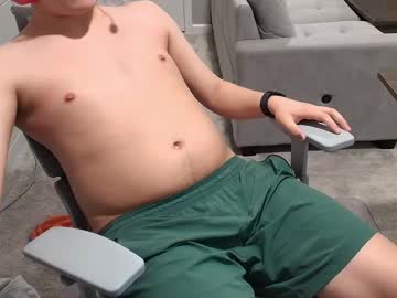 mgl0319