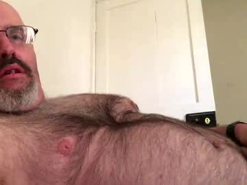 mgtiger