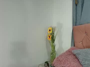 mia 1213