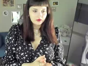 mia  sensual