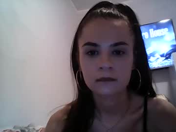 mia alice1