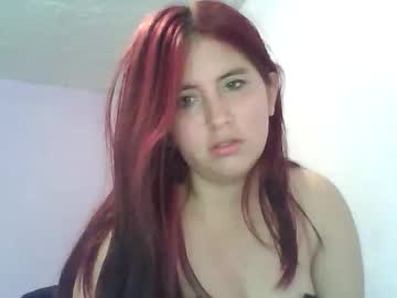 mia berris