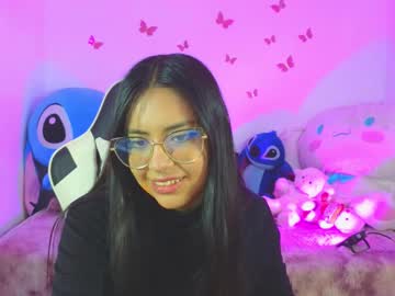 mia bnnyy
