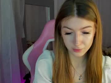 mia colens