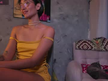 mia crazysweet