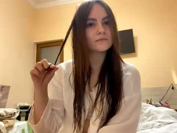 mia cutesisa