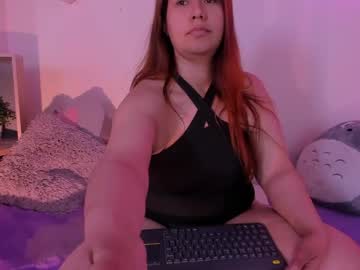 mia flore