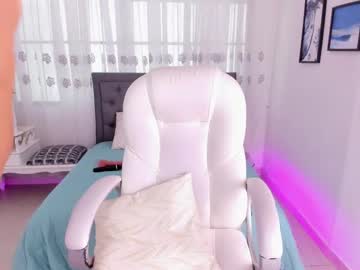 mia grey 21