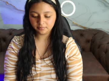 mia hot tf