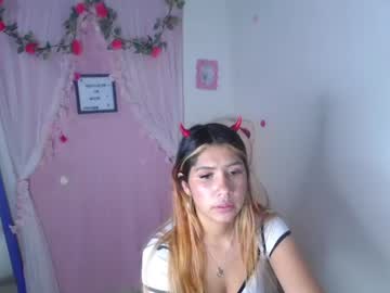 mia kal2