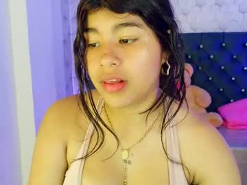 mia kittie m