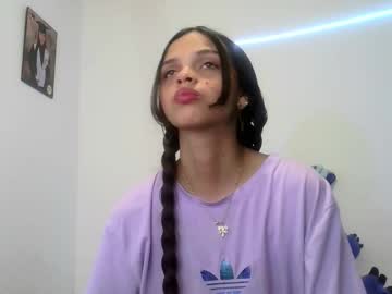 mia lucy 21