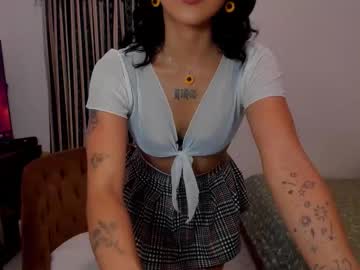 mia miel69