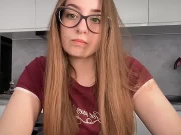 mia misi