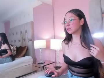 mia monrroe3