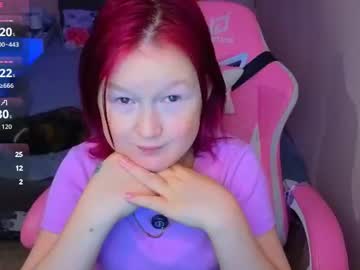 mia moores