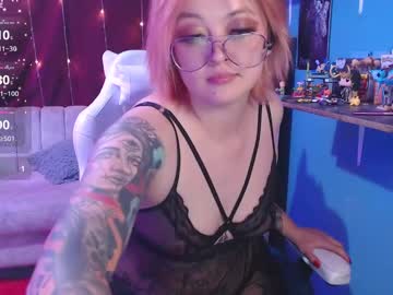 mia moorgan