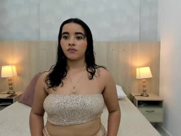 mia olaya